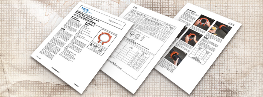 View the Technical Details View the Technical Details