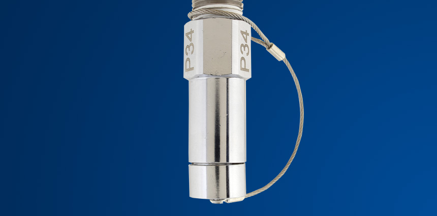 PIRANHA Dual Agent Restaurant Fire Suppression Systems – Increased Nozzle Heights PIRANHA Dual Agent Restaurant Fire Suppression Systems – Increased Nozzle Heights