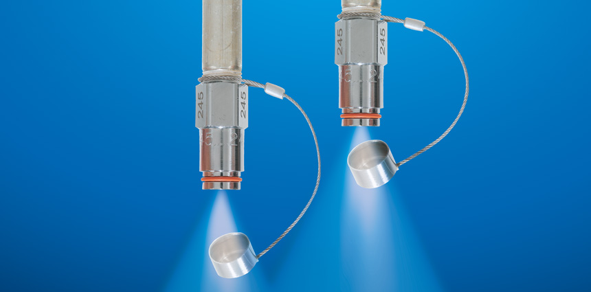ANSUL® R-102 Restaurant Fire Suppression Systems ANSUL® R-102 Restaurant Fire Suppression Systems