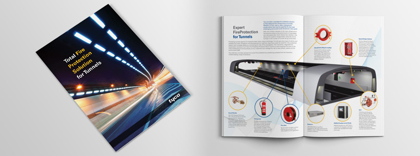 Download the Brochure Here Download the Brochure Here