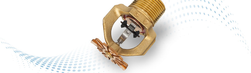 ESFR-17 Sprinkler ESFR-17 Sprinkler
