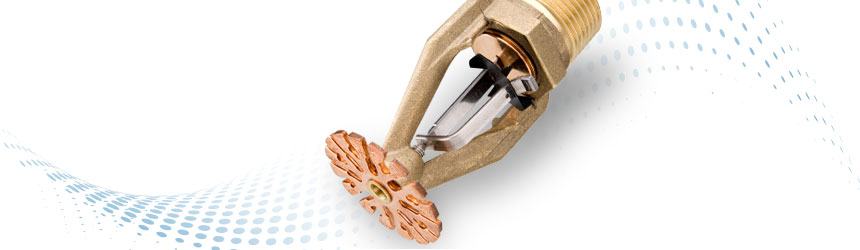 ESFR-25 Sprinkler ESFR-25 Sprinkler