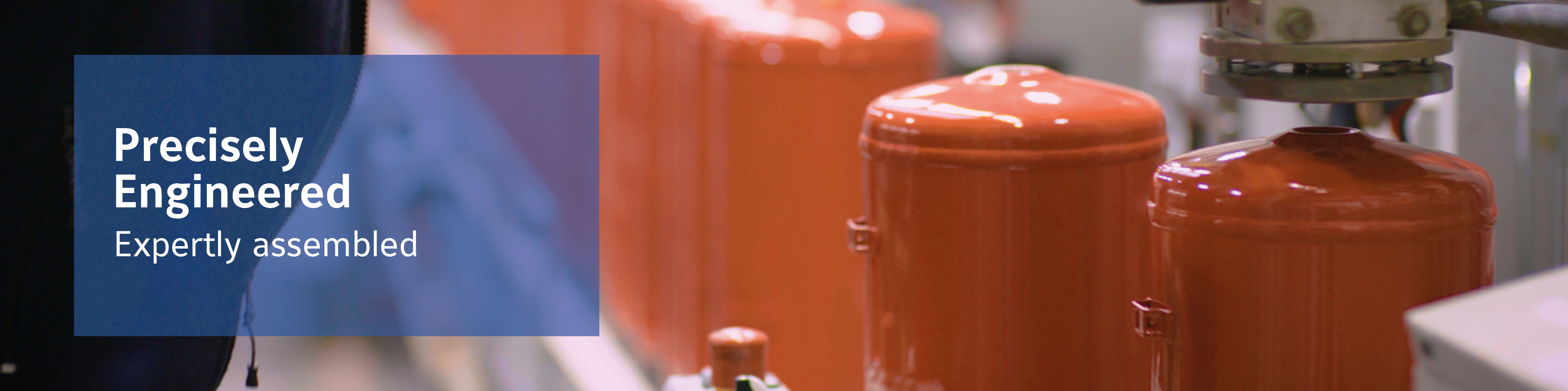 Neuruppin Portable Extinguisher Solutions | Tyco Fire Protection Products